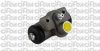 CIFAM 101-1059 Wheel Brake Cylinder